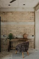 San Marcos Properties