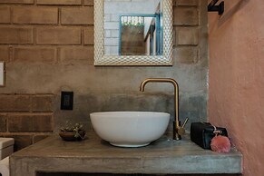 San Marcos Properties