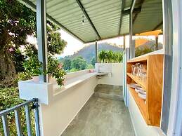 San Marcos Properties