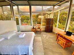 San Marcos Properties