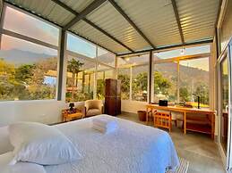 San Marcos Properties