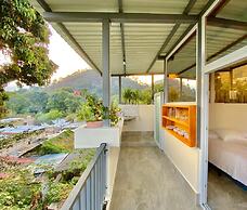 San Marcos Properties