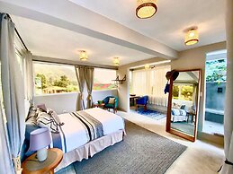 San Marcos Properties