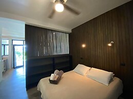 San Marcos Properties