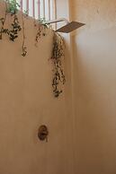 San Marcos Properties