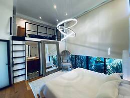 San Marcos Properties