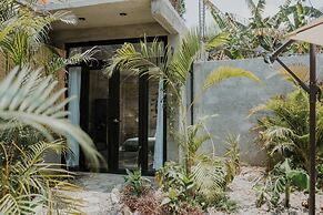 San Marcos Properties