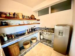 San Marcos Properties