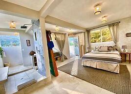 San Marcos Properties