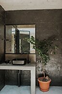 San Marcos Properties