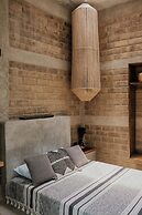 San Marcos Properties