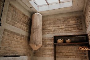 San Marcos Properties