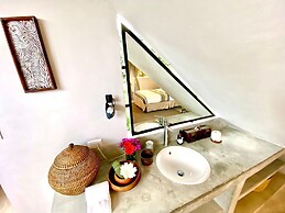 San Marcos Properties