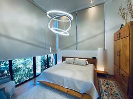 San Marcos Properties