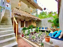 San Marcos Properties