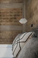 San Marcos Properties