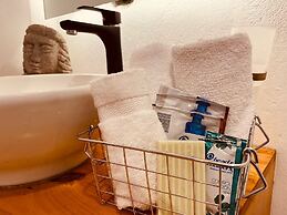 San Marcos Properties