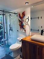 San Marcos Properties