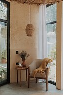 San Marcos Properties