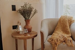 San Marcos Properties