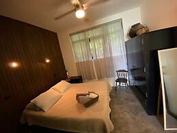 San Marcos Properties