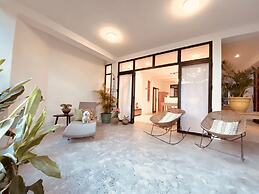 San Marcos Properties