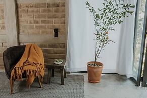 San Marcos Properties