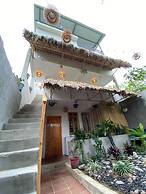 San Marcos Properties