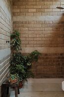 San Marcos Properties