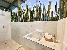 San Marcos Properties