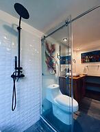 San Marcos Properties