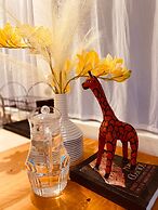 San Marcos Properties