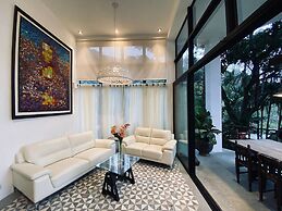 San Marcos Properties