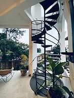 San Marcos Properties