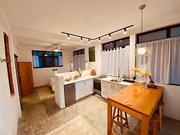 San Marcos Properties