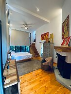 San Marcos Properties