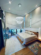 San Marcos Properties