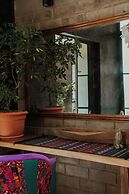 San Marcos Properties