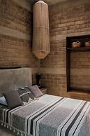 San Marcos Properties