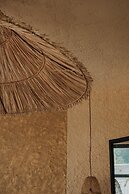 San Marcos Properties