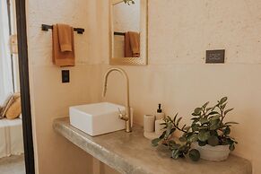 San Marcos Properties