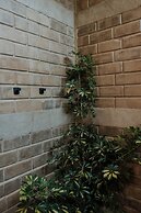 San Marcos Properties