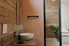 San Marcos Properties