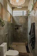 San Marcos Properties