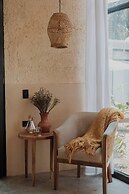 San Marcos Properties