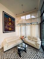 San Marcos Properties