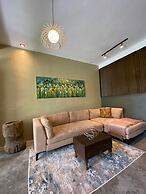 San Marcos Properties