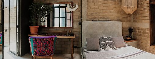 San Marcos Properties