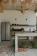 San Marcos Properties