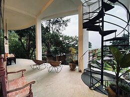 San Marcos Properties